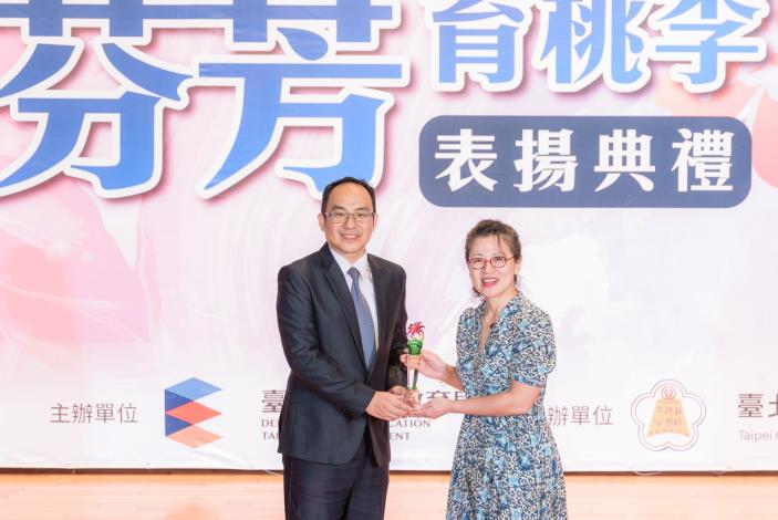 2025-9-14 活動紀錄-小圖-1492