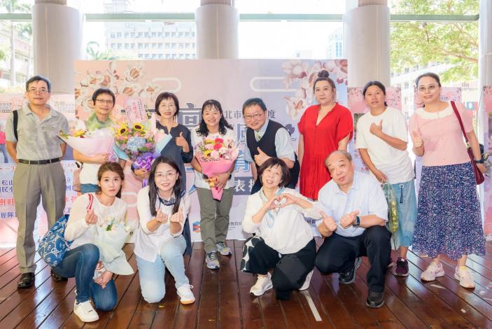 2025-9-14 活動紀錄-小圖-1109