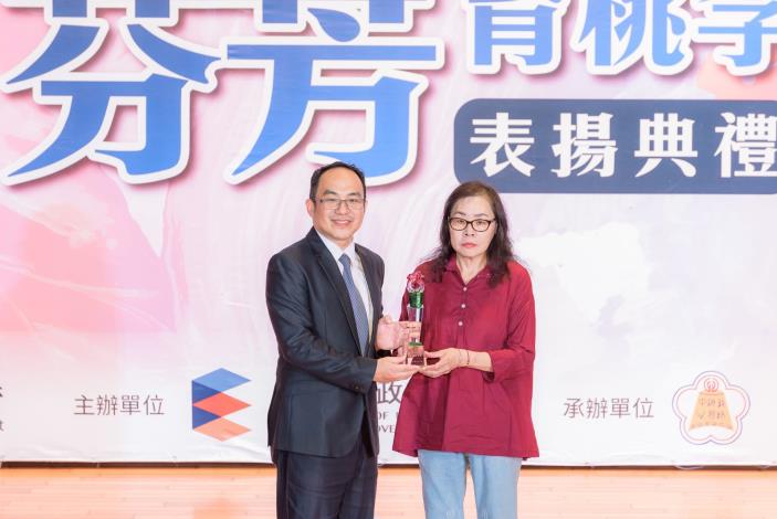 2025-9-14 活動紀錄-小圖-1391