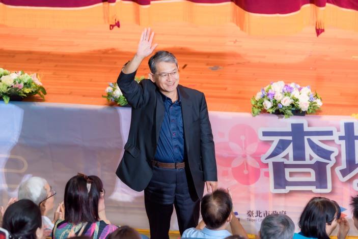 2025-9-14 活動紀錄-小圖-1201