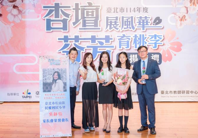 2025-9-14 活動紀錄-小圖-1587