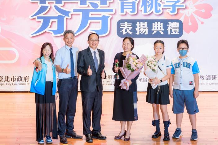 2025-9-14 活動紀錄-小圖-1396