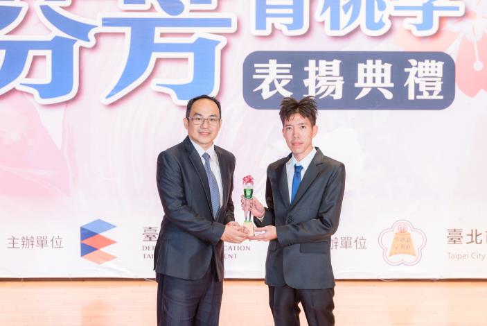 2025-9-14 活動紀錄-小圖-1462