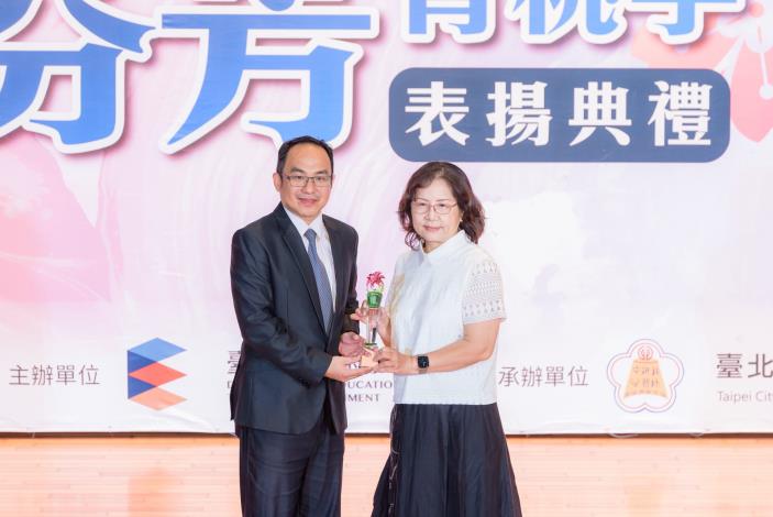 2025-9-14 活動紀錄-小圖-1234