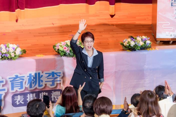 2025-9-14 活動紀錄-小圖-1190