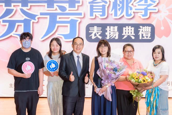 2025-9-14 活動紀錄-小圖-1460