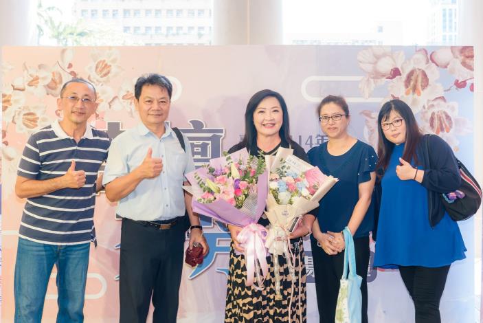 2025-9-14 活動紀錄-小圖-1107