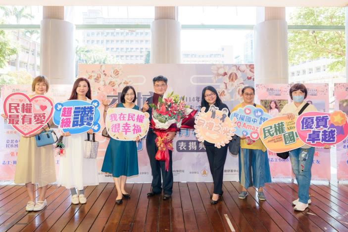 2025-9-14 活動紀錄-小圖-1073