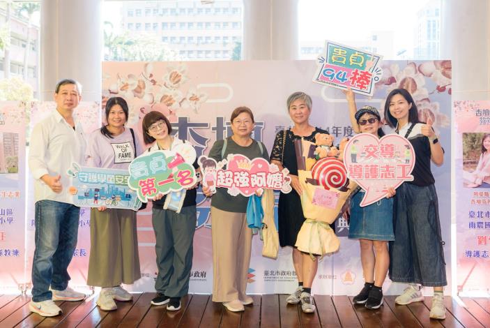 2025-9-14 活動紀錄-小圖-1055