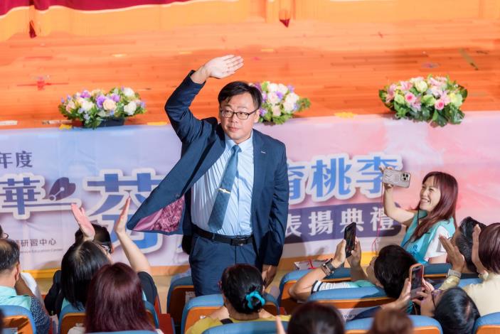 2025-9-14 活動紀錄-小圖-1185