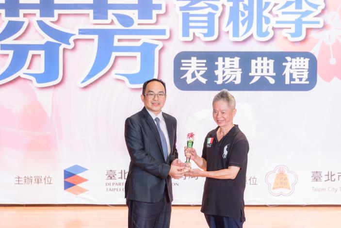 2025-9-14 活動紀錄-小圖-1256