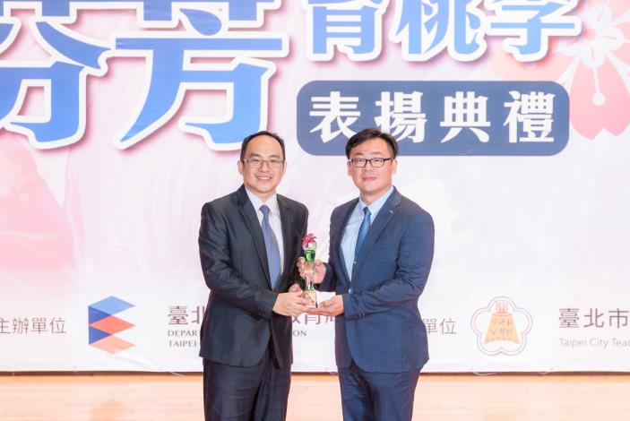 2025-9-14 活動紀錄-小圖-1383