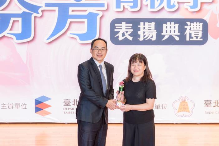 2025-9-14 活動紀錄-小圖-1466