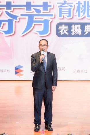 2025-9-14 活動紀錄-小圖-1219