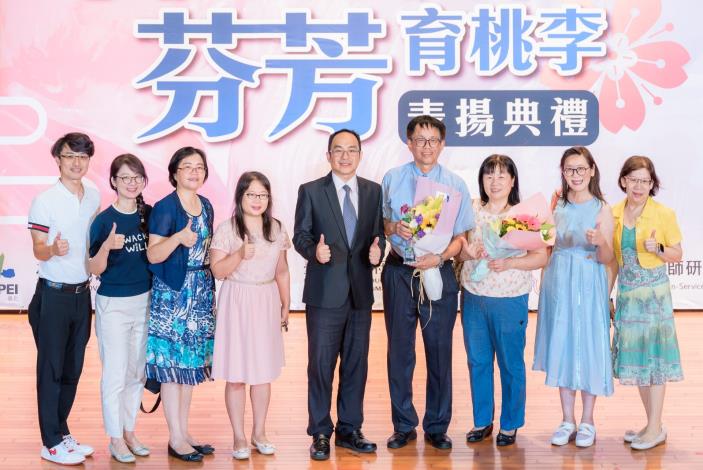 2025-9-14 活動紀錄-小圖-1362