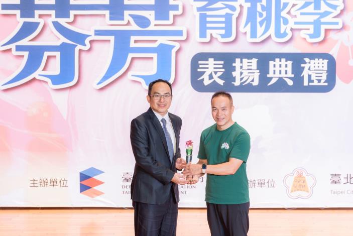 2025-9-14 活動紀錄-小圖-1304