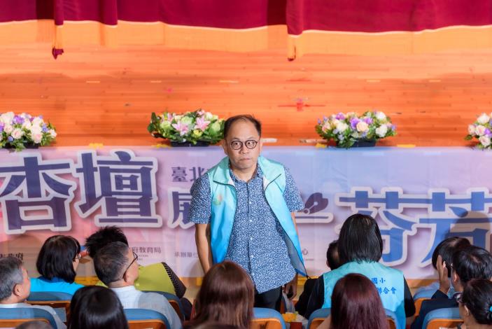 2025-9-14 活動紀錄-小圖-1180