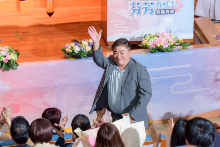 2025-9-14 活動紀錄-小圖-1197