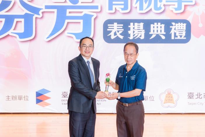 2025-9-14 活動紀錄-小圖-1406