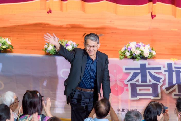 2025-9-14 活動紀錄-小圖-1199