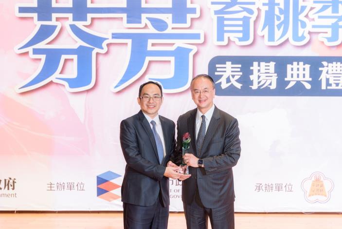 2025-9-14 活動紀錄-小圖-1371