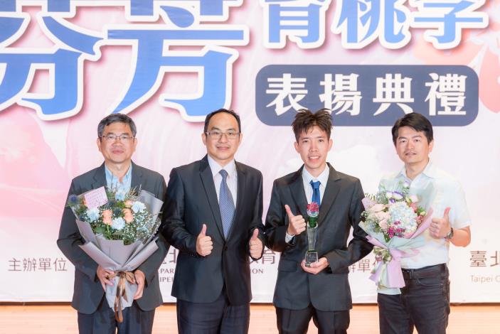 2025-9-14 活動紀錄-小圖-1464