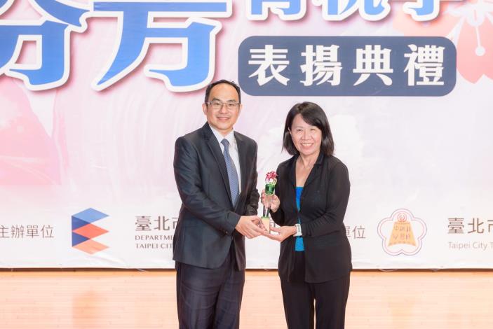 2025-9-14 活動紀錄-小圖-1470