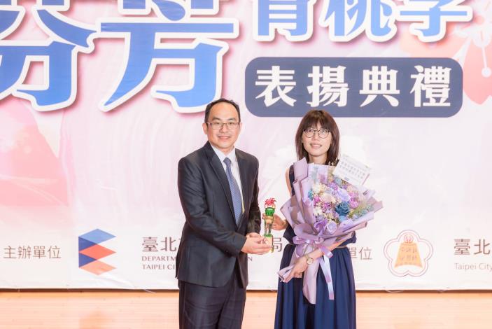 2025-9-14 活動紀錄-小圖-1458