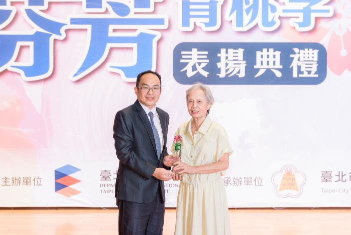 2025-9-14 活動紀錄-小圖-1284