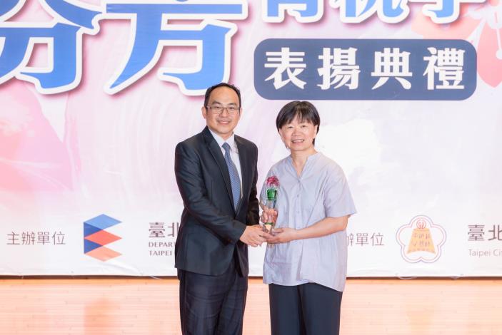 2025-9-14 活動紀錄-小圖-1450