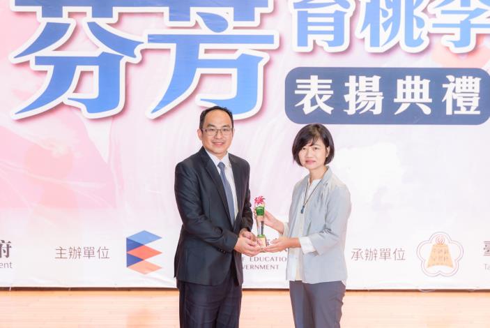 2025-9-14 活動紀錄-小圖-1292