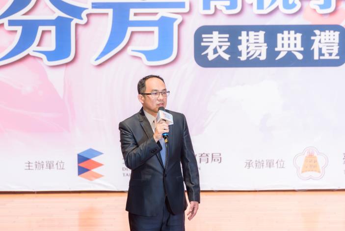 2025-9-14 活動紀錄-小圖-1223