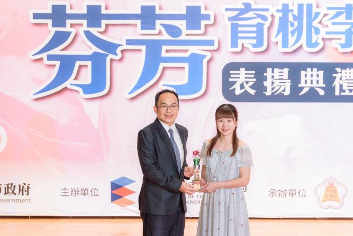 2025-9-14 活動紀錄-小圖-1296