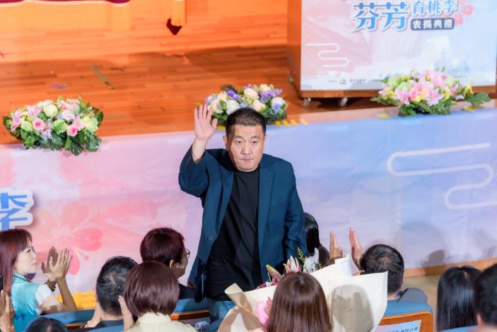 2025-9-14 活動紀錄-小圖-1195