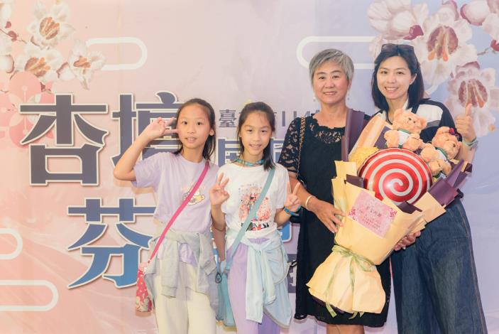 2025-9-14 活動紀錄-小圖-1054