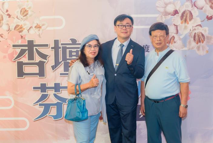 2025-9-14 活動紀錄-小圖-1062