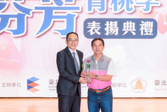 2025-9-14 活動紀錄-小圖-1312