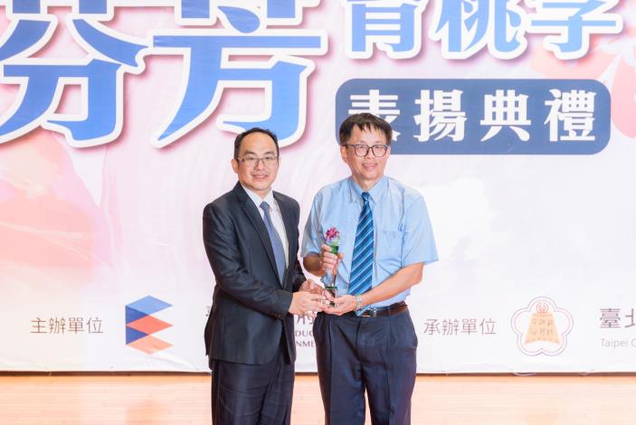 2025-9-14 活動紀錄-小圖-1360