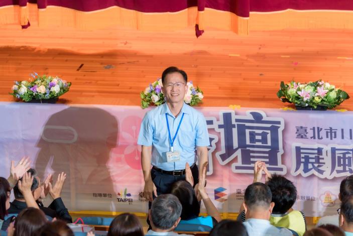 2025-9-14 活動紀錄-小圖-1171