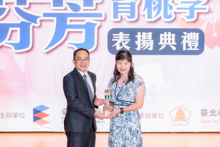 2025-9-14 活動紀錄-小圖-1246