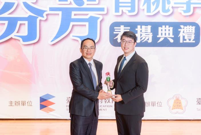 2025-9-14 活動紀錄-小圖-1367