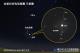 9月1日金星接近鬼宿星團。