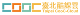68b0d6fe61e445912168df7cb434b29b_42836100A00_ATTCH3