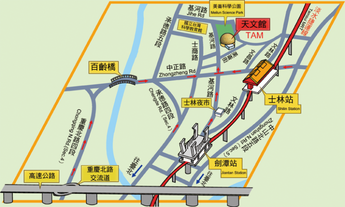 20130218 map.png