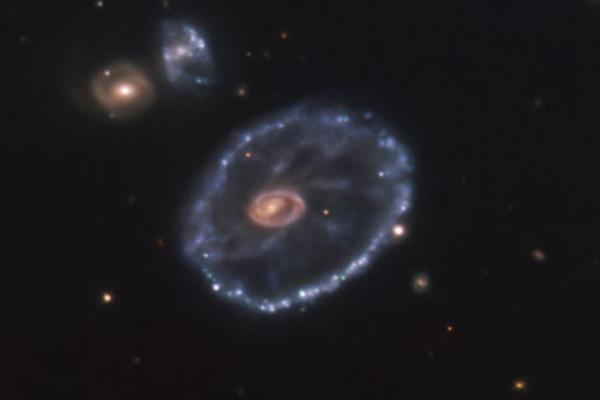 image_10599_1-Cartwheel-Galaxy