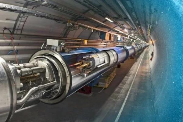 large-hadron-collider-illustration_1024