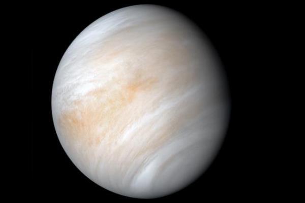 venus-mariner-10