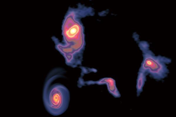 image_10921e-Protostellar-Disk