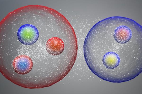 pentaquark3