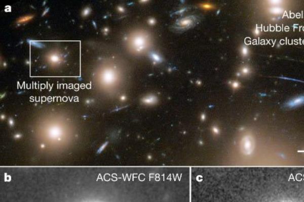 image_11377-Abell-370-Supernova